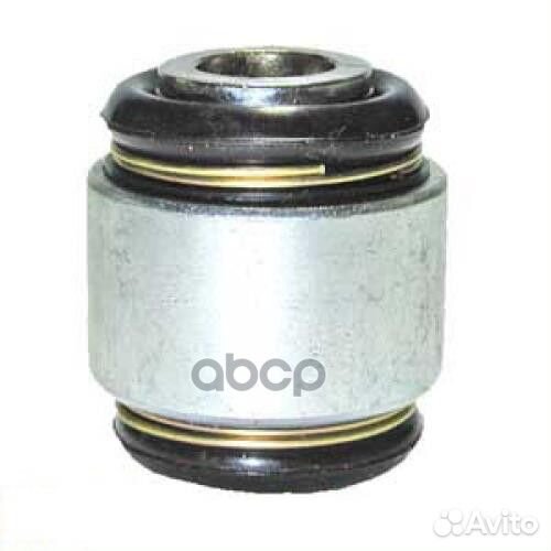 Втулка рычага T25C02S RBI