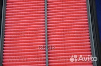 Фильтр воздушный mazda 323 PMC B595-13-Z40 pah