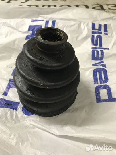 Пыльник шруса наружн. задн Hyundai Tucson