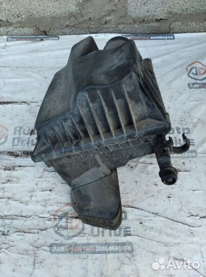 Корпус воздушного фильтра Chevrolet Cruze J300
