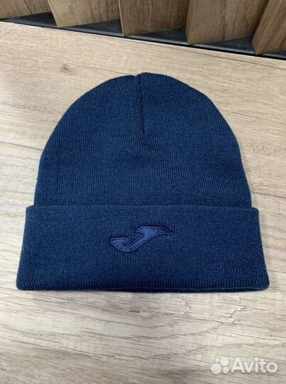 Шапка joma gorro