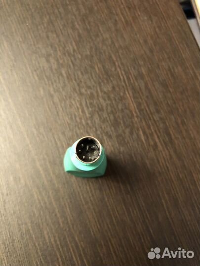 Переходник на мышь, клавиатуру