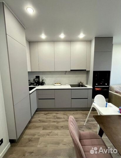 Кухонный гарнитур CS - 47