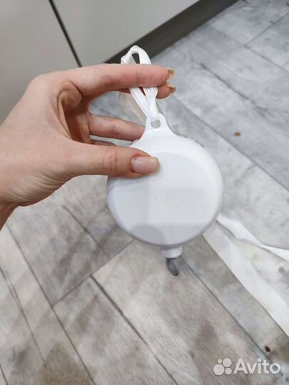 Музыкальный блок