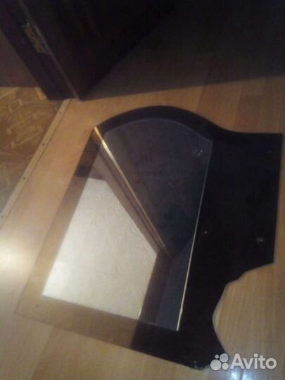 Зеркало. 73*60