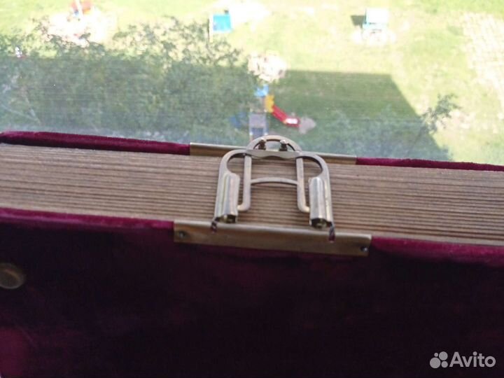 Фотоальбом СССР Ленинград