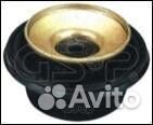 Опора стойки амортизатора VW corrado (53I) 5100