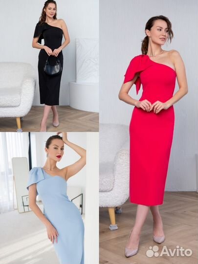 Продавец консультант в ТЦ Парк Хаус