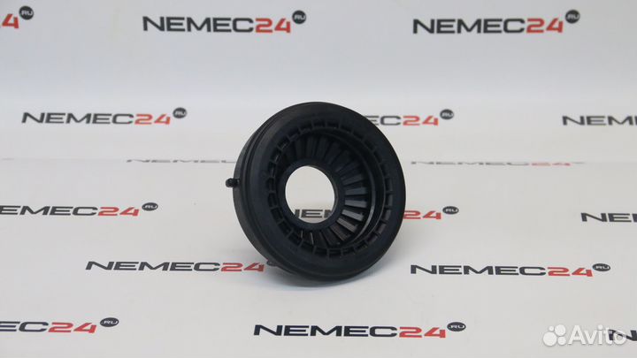 Опорный подшипник с гарантией