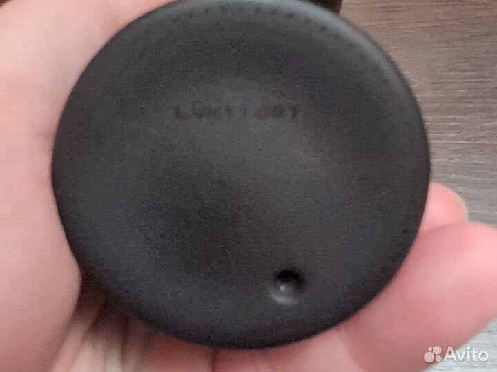 Juliette Has A Gun vengeance extreme