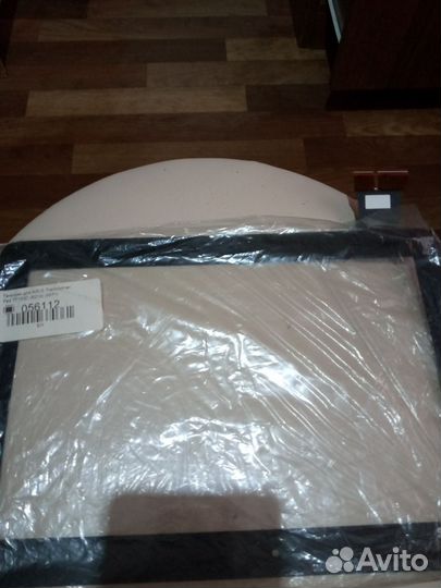 Тачскрин для Asus