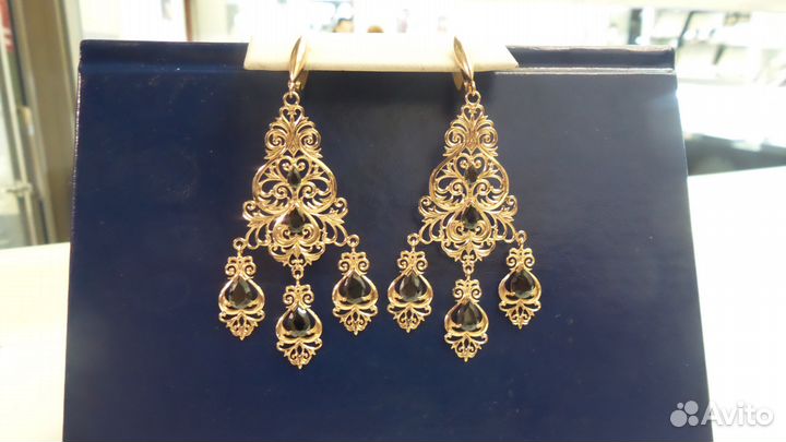 Изготовление и ремонт ювелирных изделий