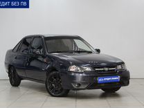 Daewoo Nexia 1.5 MT, 2009, 116 000 км, с пробегом, цена 329 000 руб.