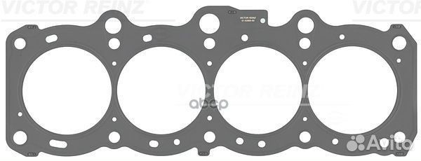 61-52865-00 61-52865-00 victor reinz