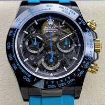 Часы rolex Daytona