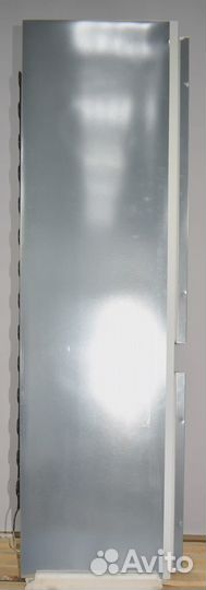 Встраиваемый холодильник bosch KIV86NS20R k5 0000