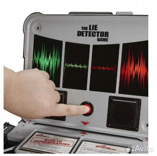 Идеальный подарок- настольная игра 