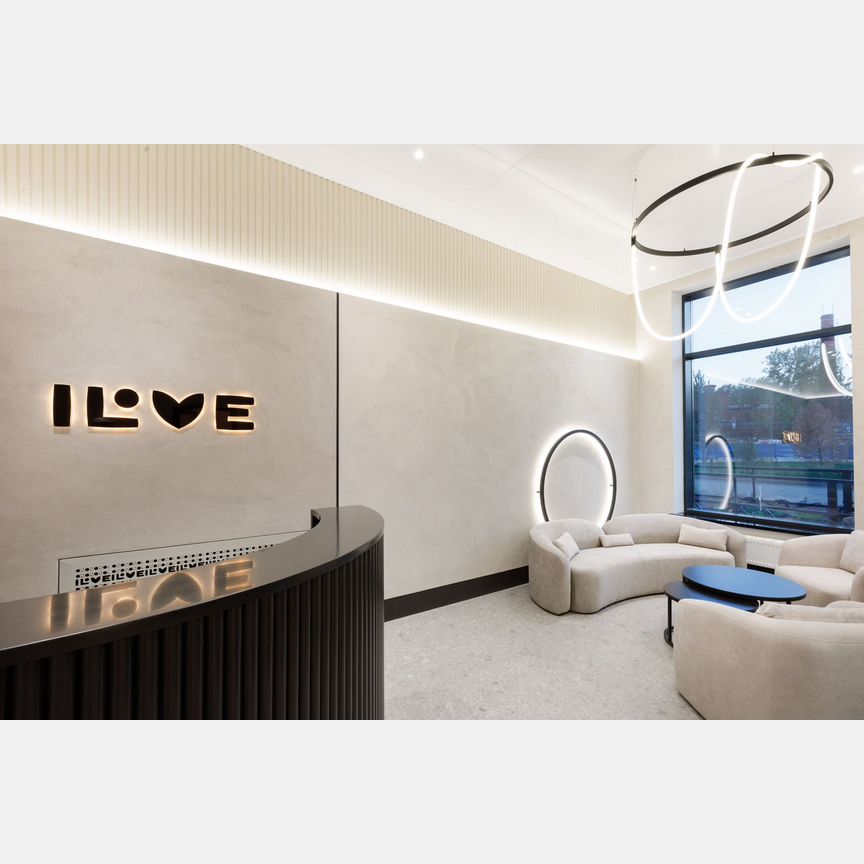 4-к. квартира, 171,1 м², 35/37 эт.