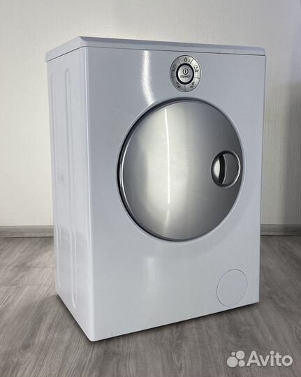 Indesit moon sisl 129eu