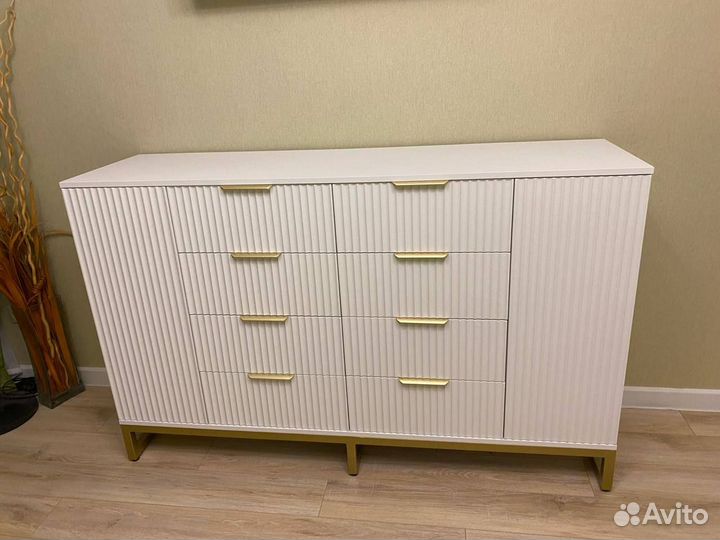 Изготовим мебель под социальный контракт