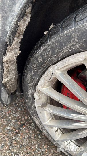 Сварка аргоном, полуавтоматом и ручная дуговая