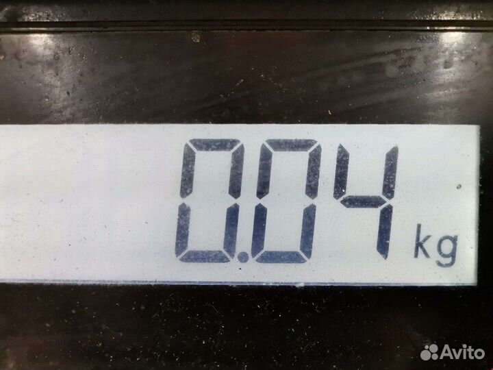 Патрубок вентиляции картерных газов для Audi A3 8P