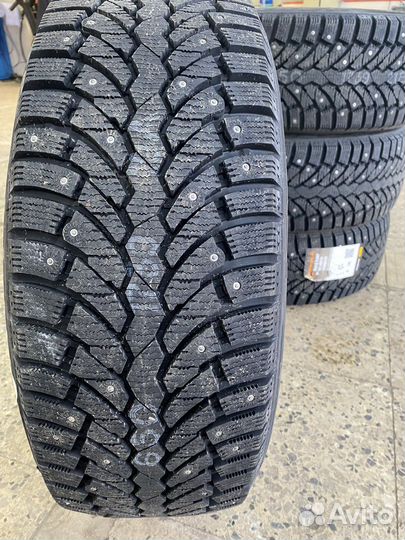 Pirelli Formula Ice 265/60 R18 110T