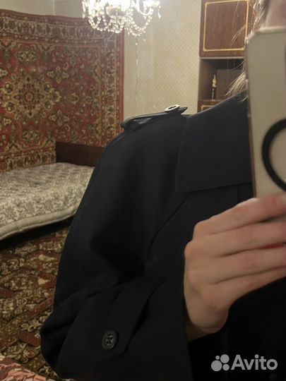 Плащ женский/пальто женское