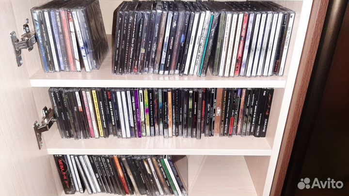 Заказ любых винил CD gothic/darkwave/synthpop/EBM