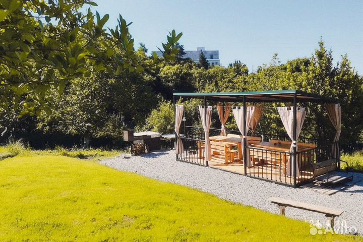 Праздники мероприятия