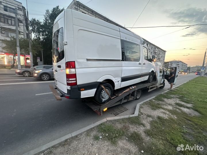 Эвакуатор24/7 реутов балашиха