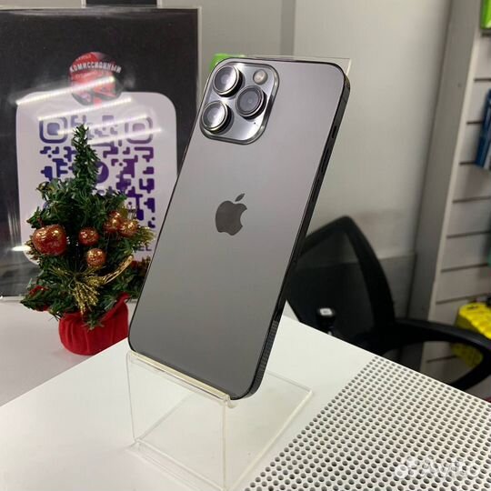 iPhone 14 Pro Max, 512 ГБ