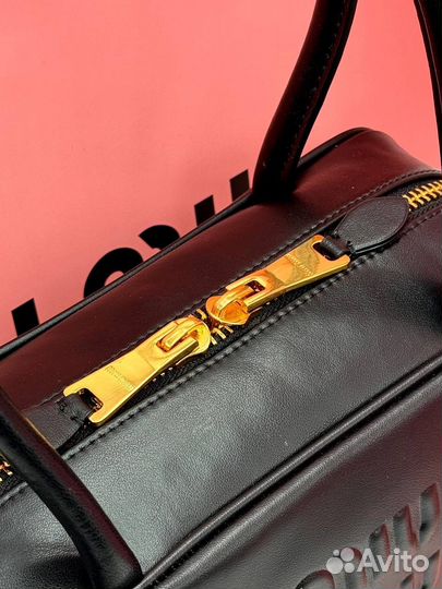 Женская Сумка Miu Miu