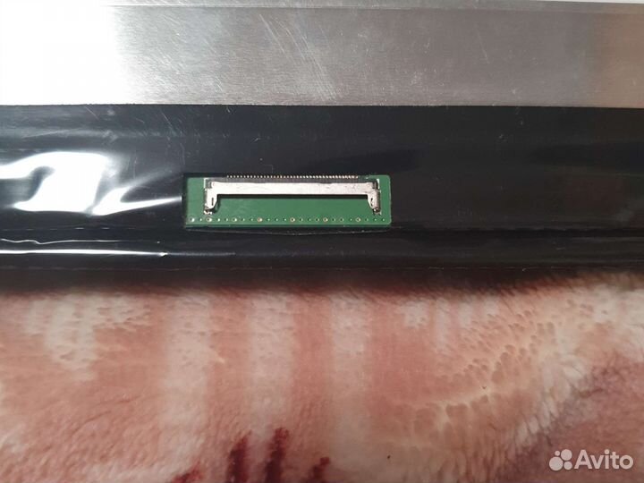 Матрица для ноутбука LP133WX2 (TL) (E1)