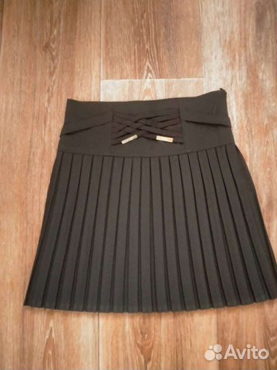 Вещи на девочку