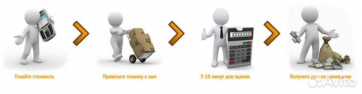 Кабеля патч корд 1.5m LAN сеть локалка