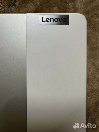 Планшет Lenovo Tab P11 TB-J606L