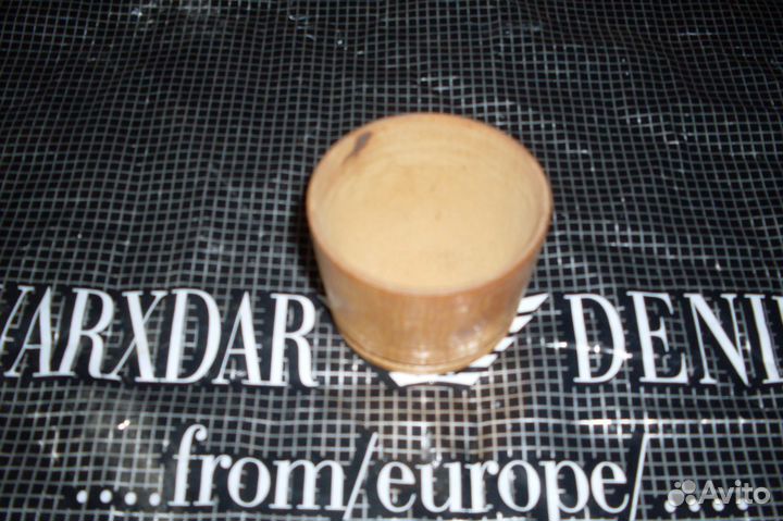 Изделия из дерева сувенир из Олимпиады-80