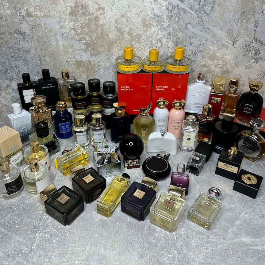 silver star - Купить парфюмерию 🧴 во всех регионах: духи и