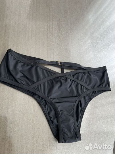 Трусы женские Victoria's Secret original