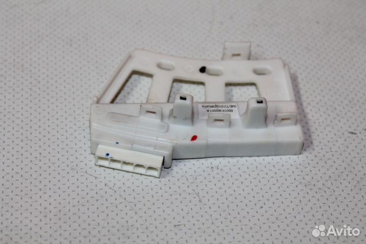 Датчик холла LG с прямым приводом 6501KW2001A бу