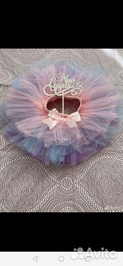 Одежда для девочки