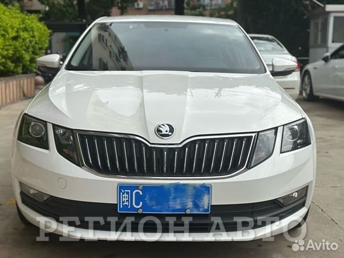 Авто под заказ до 2 млн. Гарантия возврата денег