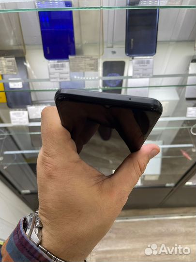 Huawei Nova Y70 (4/128Gb)