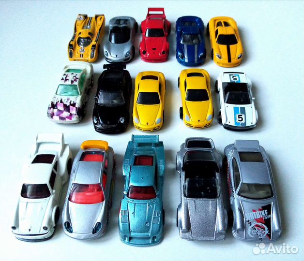Hot wheels Редкие. Читайте Внимательно