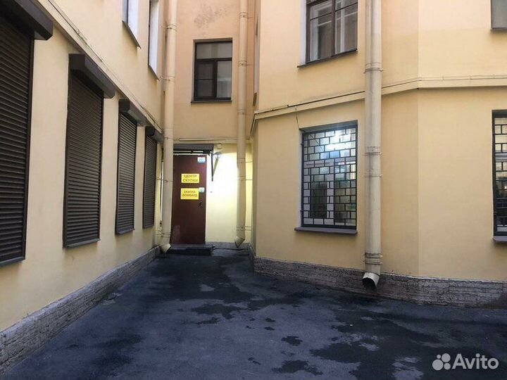 GPS трекер удаленная блокировка GPS маячок