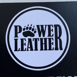 Powerleather