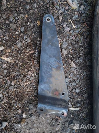 Yamaha drag star 1100 запчасти