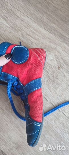 Борцовки для борьбы