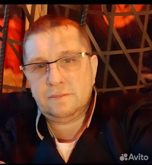 Повар